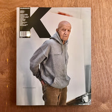 Kaleidoscope Issue 43 (Multiple Covers)