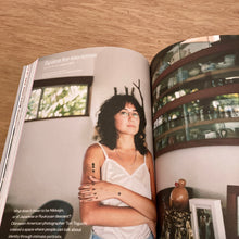 Troublemakers Issue 2
