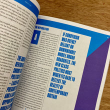 Tribune Issue 31