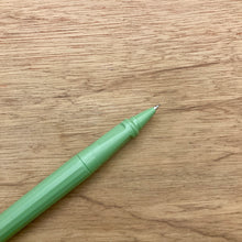 Kaweco Perkeo Rollerball - Jungle Green