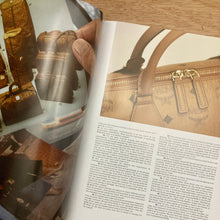 Man About Town Issue 38 (Multiple Covers)