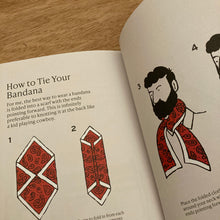 The Informal Guide To Workwear