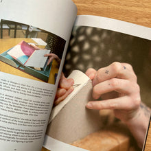 We Are Makers Issue 17