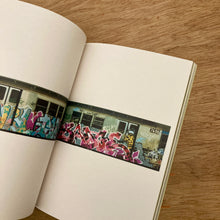 No Way Back Issue 1