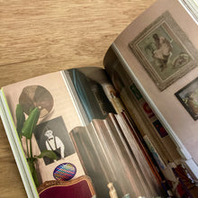 World Of Interiors December 2025