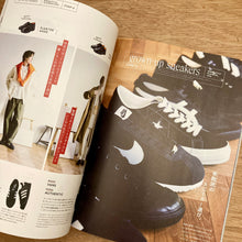 Men's Fudge Issue 180 - Spring Style Play Book