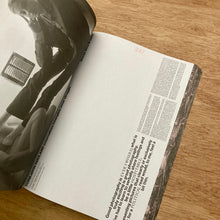 Numero Femme Berlin Issue 18 (Multiple Covers)