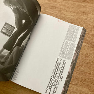 Numero Femme Berlin Issue 18 (Multiple Covers)