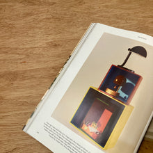 World Of Interiors October 2026