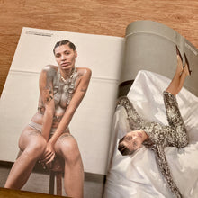Re-Edition Issue 23 (Multiple Covers)