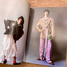 Hero Issue 34