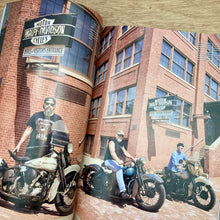 Roller Issue 60