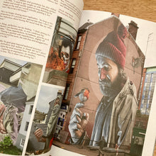 Wordplay Issue 24