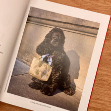 Please! Loves Issue 01