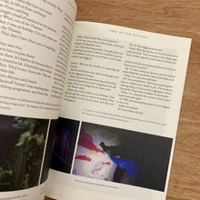 Squinch Issue 01