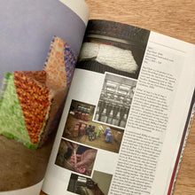 Exercises In Seating Volume 1 - 3