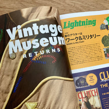 2nd Issue 213