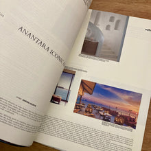 Le Mile Issue 38 (Multiple Covers)