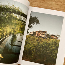 Lodestars Anthology - Islands