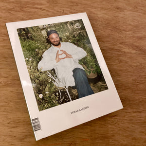 The Travel Almanac Issue 26 (Multiple Covers)