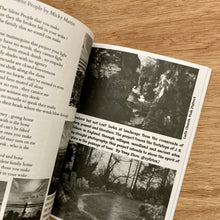 Ancient Times Issue 4
