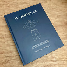 Workwear