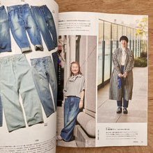 Onkul Issue 24