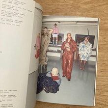 Le Mile Issue 40