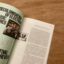 Seen Issue 2