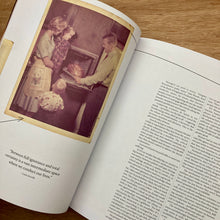 The Beautiful Truth Issue 6