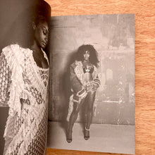 Players Issue 2 (Multiple Covers)