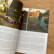 Advanture Issue 14