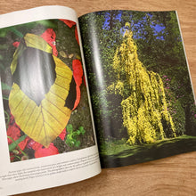 World Of Interiors July 2026