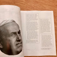 Adbusters Issue 179
