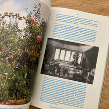 Apartamento Issue 36