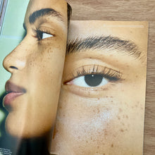 Wonderland Winter 2025 (Multiple Covers)