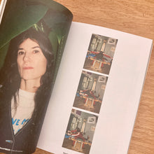 Puss Puss Issue 23 (Multiple Covers)