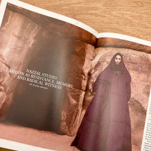 Fashion Review Issue 2