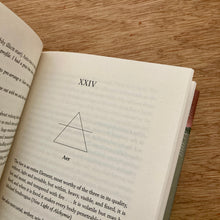 Helm (Signed Copies)