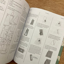 Tauko Issue 21