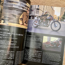 Roller Issue 60