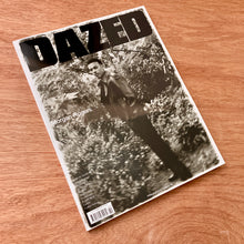 Dazed Summer 2026