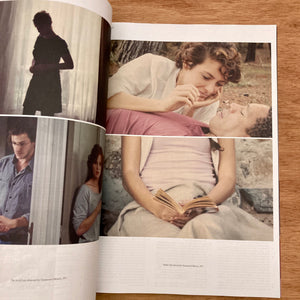 Crash Issue 105
