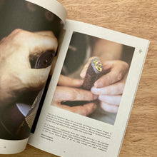 We Are Makers Issue 16