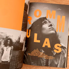 i-D Issue 376 (Multiple Covers)