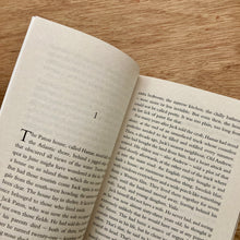 That Beautiful Atlantic Waltz