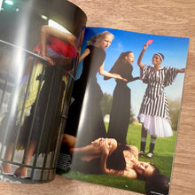 Dazed Summer 2026