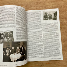 The Wire Issue 501