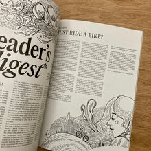 Alvento Issue 40
