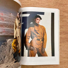 Encens Issue 53